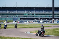 Rockingham-no-limits-trackday;enduro-digital-images;event-digital-images;eventdigitalimages;no-limits-trackdays;peter-wileman-photography;racing-digital-images;rockingham-raceway-northamptonshire;rockingham-trackday-photographs;trackday-digital-images;trackday-photos